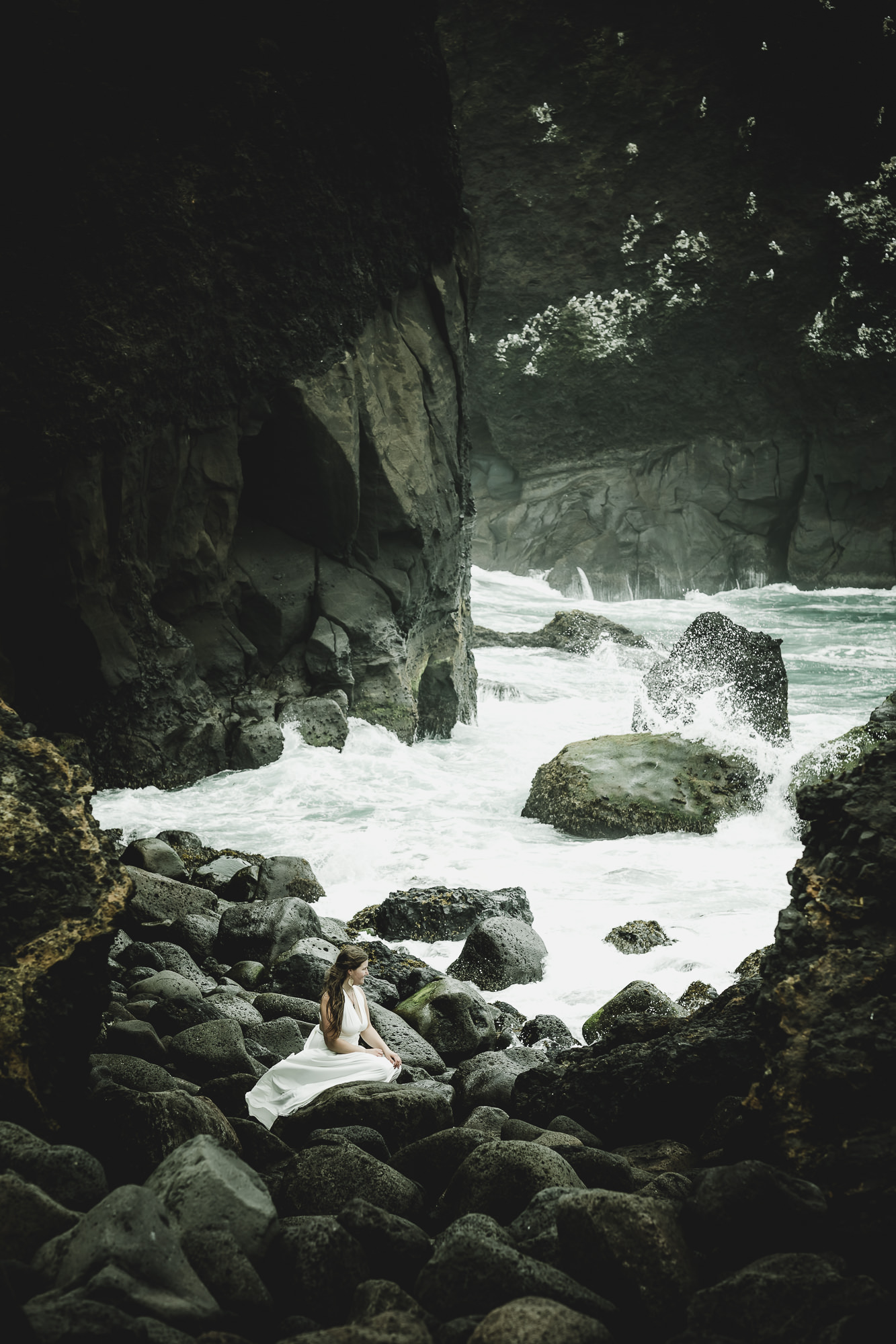 Export x3 5D4 8410 Victoria @ Reykanesviti 2